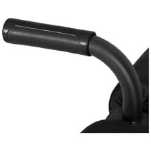 10-in-1 Harmon Weight Bench
